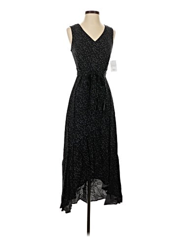 Apt. 9 Cocktail Dress (view 1)