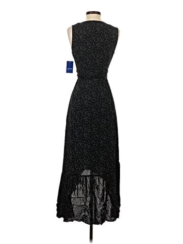 Apt. 9 Cocktail Dress (view 2)