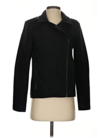 Rebecca Minkoff Jacket (view 1)