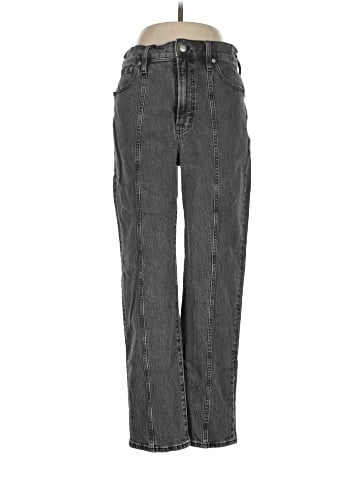 Madewell Jeans (view 1)