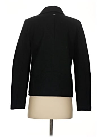 Rebecca Minkoff Jacket (view 2)