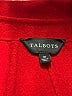 Talbots Red Wool Coat Size 10 - photo 6
