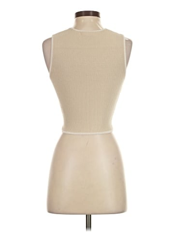House of Harlow 1960 Pullover Sweater (view 2)