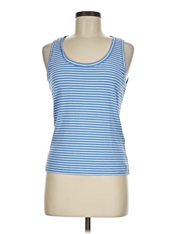 Vineyard Vines Tank Top (view 1)