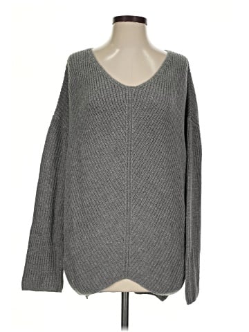 Urban Outfitters Pullover Sweater (view 1)