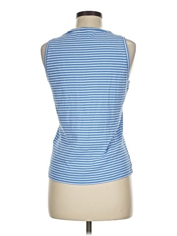 Vineyard Vines Tank Top (view 2)