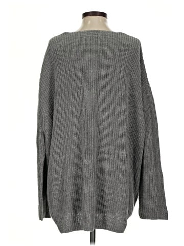 Urban Outfitters Pullover Sweater (view 2)