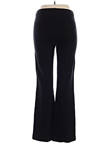 Franne Golde Dress Pants (view 2)