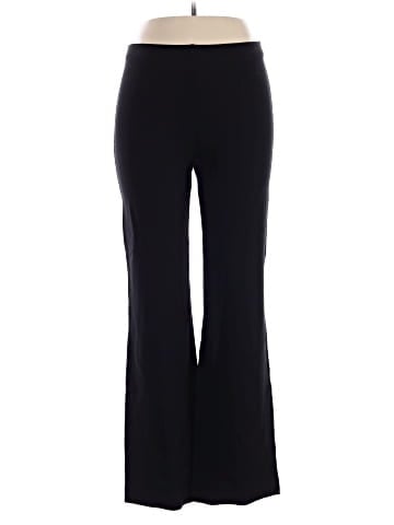 Franne Golde Dress Pants (view 1)