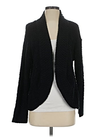 Unbranded Cardigan (view 1)