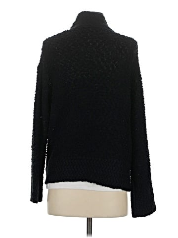 Unbranded Cardigan (view 2)