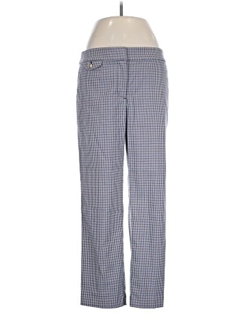 Ann Taylor LOFT Casual Pants (view 1)
