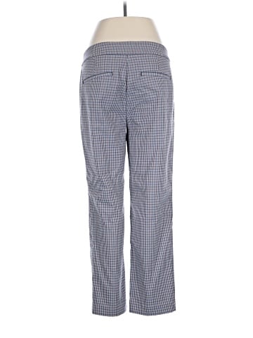 Ann Taylor LOFT Casual Pants (view 2)