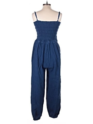 Lou & Grey Jumpsuit (view 2)