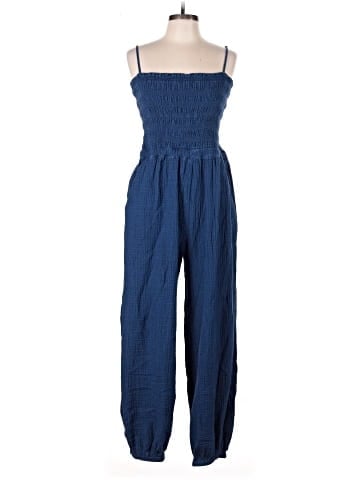 Lou & Grey Jumpsuit (view 1)