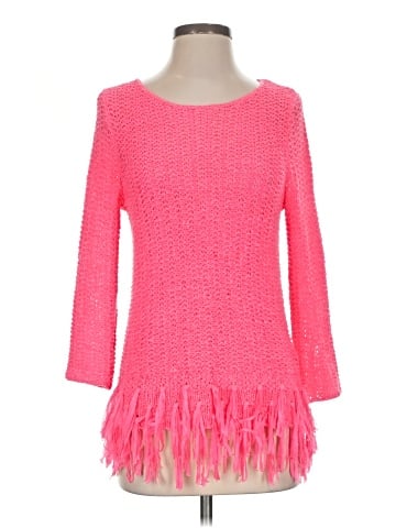 Lilly Pulitzer Pullover Sweater (view 1)