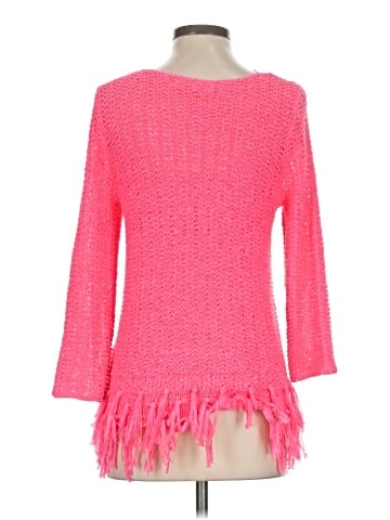 Lilly Pulitzer Pullover Sweater (view 2)