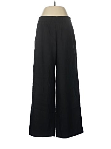 Old Navy Linen Pants (view 1)