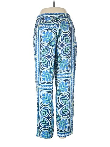 Zara Casual Pants (view 2)