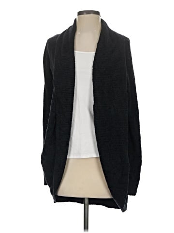 Barefoot Dreams Cardigan (view 1)