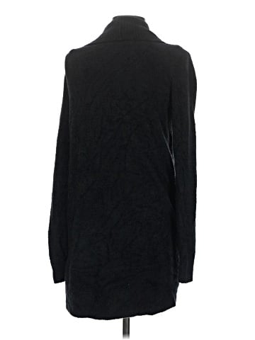 Barefoot Dreams Cardigan (view 2)