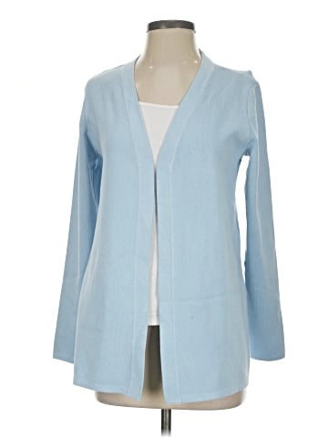 AK Anne Klein Cardigan (view 1)