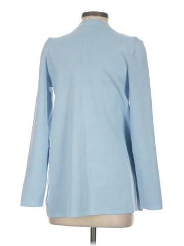 AK Anne Klein Cardigan (view 2)