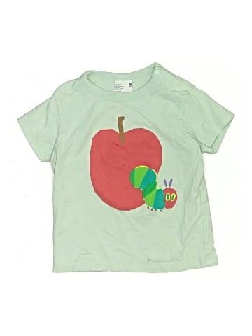 Uniqlo Short Sleeve T-Shirt (view 1)