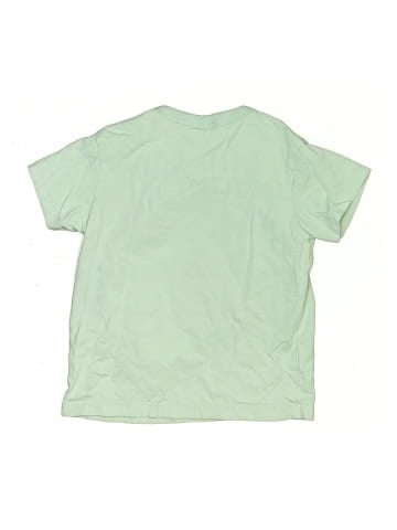 Uniqlo Short Sleeve T-Shirt (view 2)