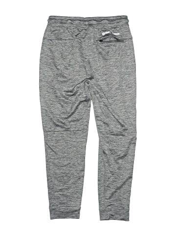 Vineyard Vines Sweatpants (view 2)