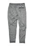Vineyard Vines Gray Sweatpants Size 12 - 14 - photo 2