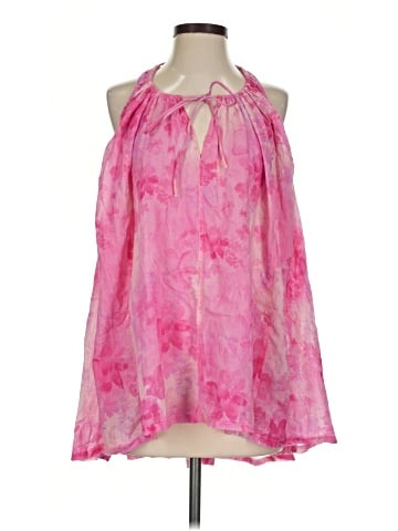 Intimately by Free People Sleeveless Blouse (view 1)
