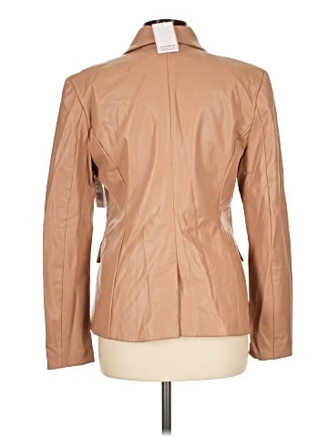 Alexia Admor Blazer (view 2)