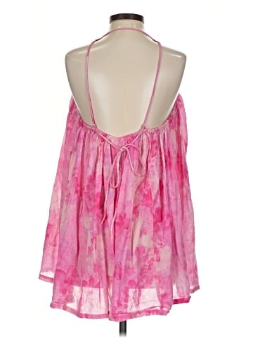 Intimately by Free People Sleeveless Blouse (view 2)