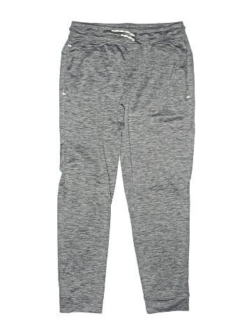 Vineyard Vines Sweatpants (view 1)