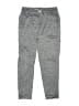 Vineyard Vines Gray Sweatpants Size 12 - 14 - photo 1