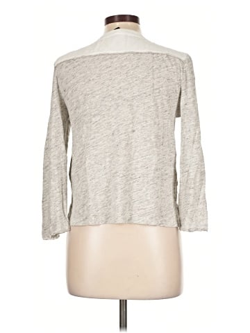 Marc by Marc Jacobs 3/4 Sleeve T-Shirt (view 2)