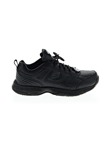 Skechers Sneakers (view 1)