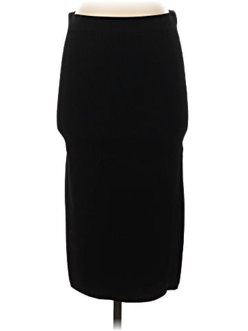 Vince. Formal Skirt (view 1)