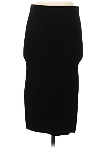 Vince. Formal Skirt (view 2)