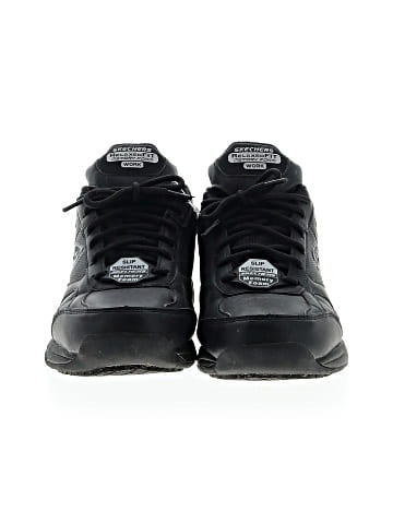 Skechers Sneakers (view 2)