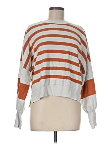 Unbranded Pullover Sweater (view 1)