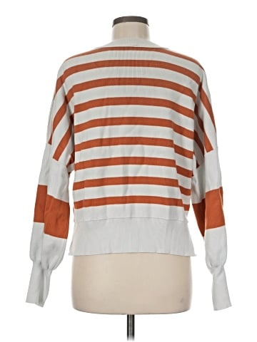 Unbranded Pullover Sweater (view 2)