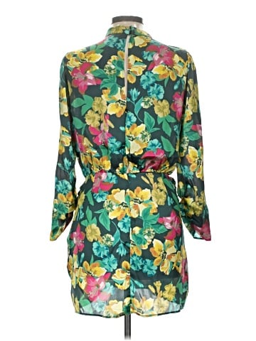 Zara Cocktail Dress (view 2)