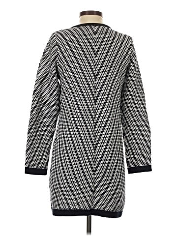 Jones New York Collection Coat (view 2)