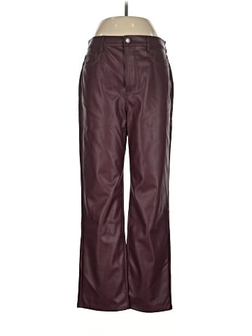 Ann Taylor LOFT Casual Pants (view 1)