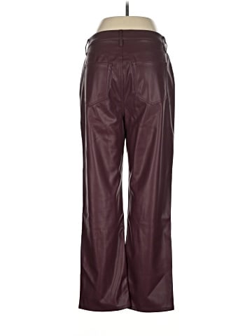 Ann Taylor LOFT Casual Pants (view 2)