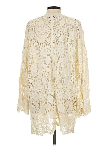 Jessica Simpson Cardigan (view 2)