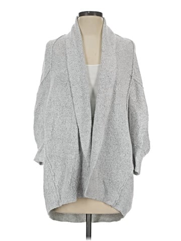 Lou & Grey Cardigan (view 1)
