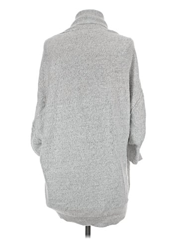 Lou & Grey Cardigan (view 2)